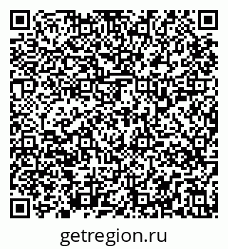 79295359104