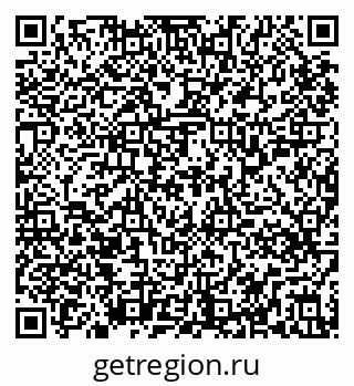 79295359109
