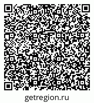 79295359110