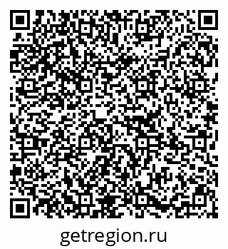 79295359111