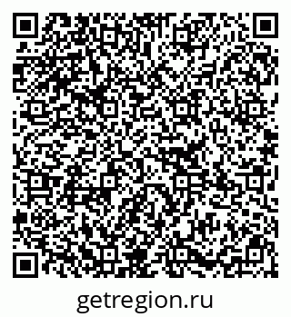 79295359113