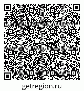 79295359115