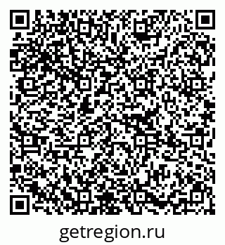 79295359117