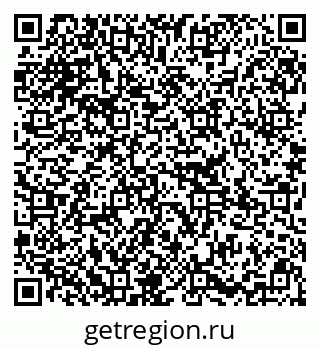 79295359120