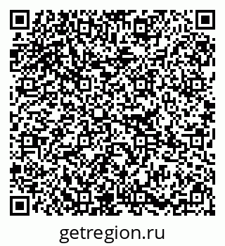 79295359123