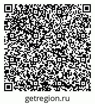 79295359124