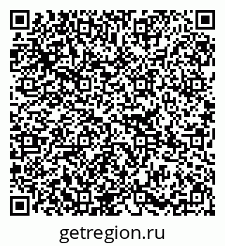 79295359125