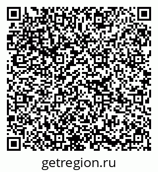 79295359127