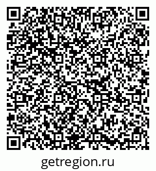 79295359129
