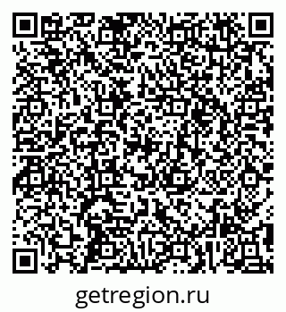 79295359134