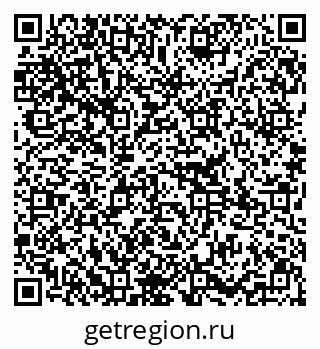 79295359135