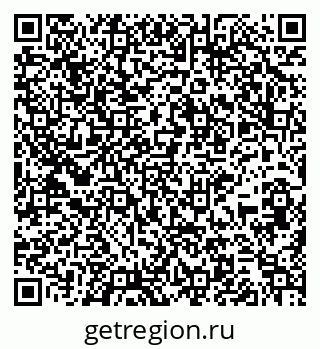 79295359143