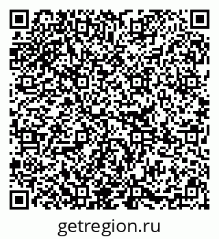 79295359150