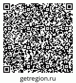 79295359153