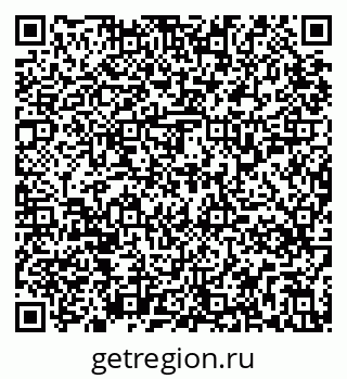 79295359154