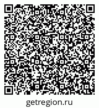 79295359156