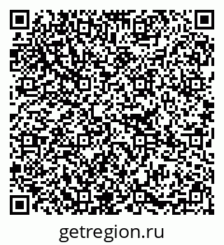 79295359159