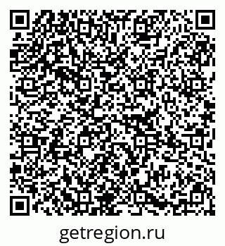 79295359163
