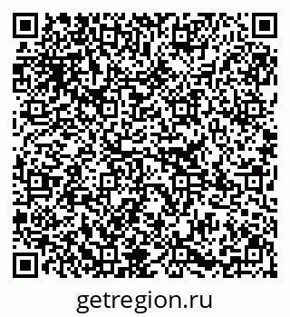 79295359167