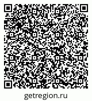 79295359172