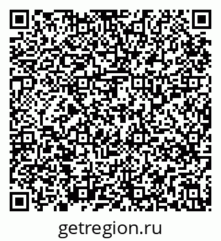 79295359175