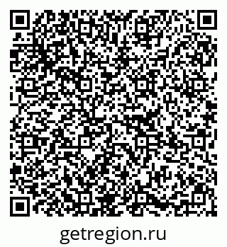 79295359177