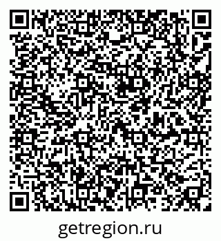 79295359181