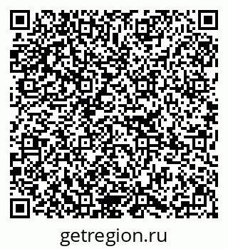 79295359185
