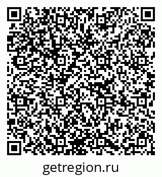 79295359186