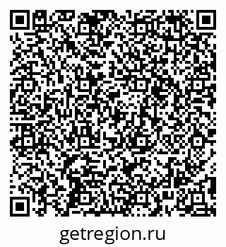 79295359188