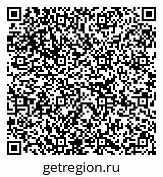 79295359189