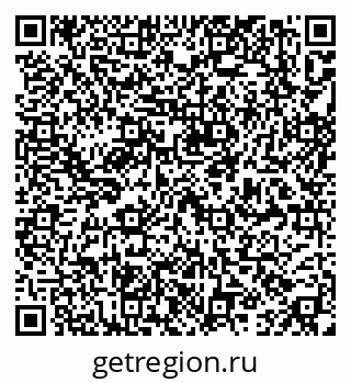 79295359194