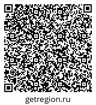 79295359196