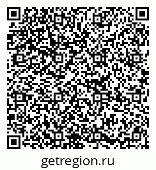 79295359202
