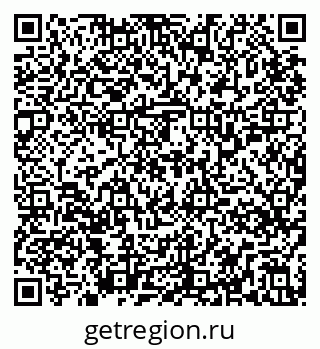 79295359205