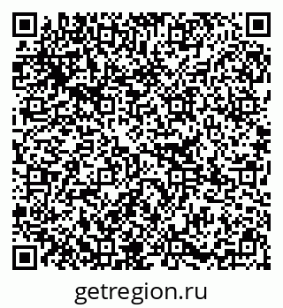 79295359208