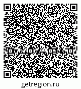 79295359209