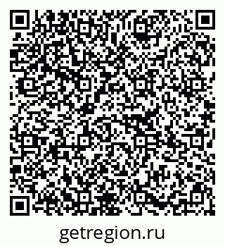79295359211