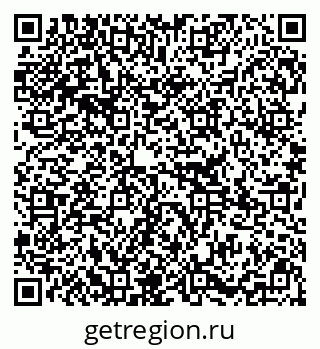 79295359213