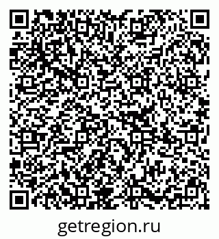 79295359218