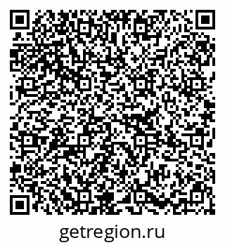 79295359223