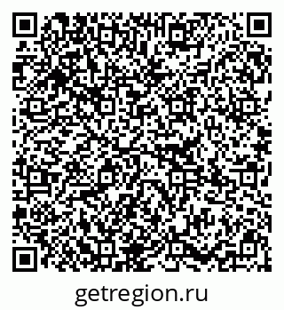 79295359232