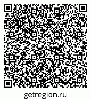 79295359236