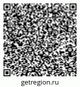 79295359237