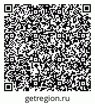 79295359239