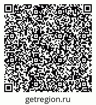 79295359240