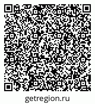 79295359241