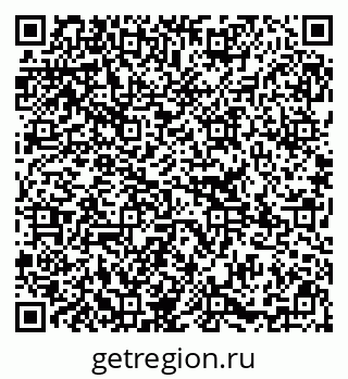 79295359243