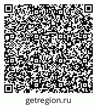 79295359244