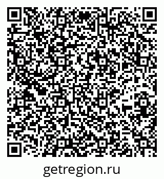 79295359246